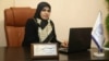 Iranian Lawyer Arrested For Asserting Executed Sufi Man's Innocence