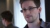 Whereabouts Of U.S. Leaker Unknown