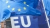 ЄС планує запровадити санкції за окупацію Криму проти восьми суддів і прокурорів із півострова