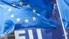Нові санкції щодо Білорусі ЄС має запровадити у червні