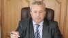 Кто заказал советника главы Карачаево-Черкесии?