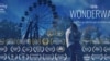 Сьогодні в Україні прем’єра музичного фільму про Чорнобиль – «Wonderwall»