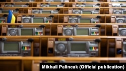 За словами Ярослава Железняка, цифра може зрости