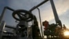 Росія зупинила постачання нафти в Білорусь