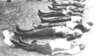 Пытки перед расстрелом. Террор НКВД во Львове в июне 1941-го   