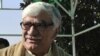 Pakistani Calls For Decisive Antiterror Action