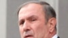 Armenia: Will Murder Allegations Impact On Presidential Vote?