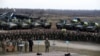 Війна з Росією і вибори-2019. Має бути тотальна концентрація всіх сил нації