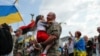 Житло, навчання, бізнес, реабілітація, право: де ветеранам знайти допомогу (рос.)