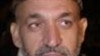 Karzai Reignites Feud With Pakistan Over Insurgency