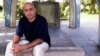 Several Arrested After Iranian Blogger’s Death In Custody