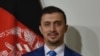 په ملګرو ملتونو کې د افغانستان سرپرست استازی نصیر احمد فایق