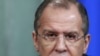 Russia Opposes UN Draft On Syria