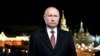 Путін розуміє: йому потрібно створити наступника вже як новий політичний режим – Гаазе