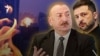 Әлиевтің кеңесі, әуежайдағы аласапыран, метродағы түн – Соғыстағы ахуал | 21.07.2025