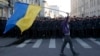 Українці в Росії: життя на тлі війни