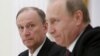 "Ҳамин хел мемонем." Вокуниш аз Тоҷикистон ба ҳушдори генерали Русия