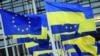 У ЄС опублікували новий пакет санкцій – вугільне ембарго діятиме з серпня