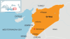UN Says 1.5 Million Syrians Need Humanitarian Help