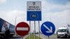 Nove i enormno visoke mjere za uvoz voća i povrća Hrvatska je donijela u sezoni proizvodnje