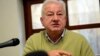 Miodrag Zec 