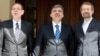 Iran, EU To Continue Nuclear Talks