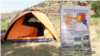 Ամուլսարի հարցը Վարչական դատարանում է