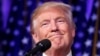 Трамп кандай президент болот?