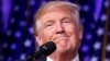 Трамп наступного тижня оголосить відомі йому дані про кібератаки під час виборів у США – ЗМІ