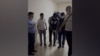 16x9 Image