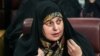 Iranian Lawmaker Denounces 'Tyranny,' 'Privileges' Of Officials