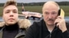 «Вимагаємо його негайного звільнення» – Держдепартамент США про Протасевича
