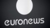 У Білорусі вимкнули телеканал Euronews і почали транслювати російський канал «Победа»