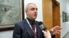 დავით ოთიაშვილი