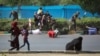 Who Was Behind The Deadly Attack In Iran?