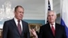 Росія закликає США утриматися від військових дій проти Північної Кореї
