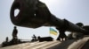 Зеленський і Хомчак можуть віддати наказ ЗСУ не відповідати на обстріли – Безсмертний