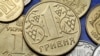 Як змінилися ціни на продукти і послуги з початку літа?