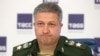 Заместитель министра обороны РФ Тимур Иванов контролирует строительство новостроек в Мариуполе, утверждает «Фонд борьбы с коррупцией» Навального