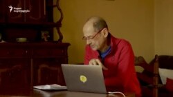 "ომიკრონი" - რა ვიცით ახალი შტამის შესახებ?