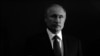 Радіо Свобода Weekly: Путін завдав нового удару по російському рублю