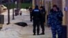 В России объявили исполнителем убийства генерала Кириллова узбекистанца. Что это значит для мигрантов?