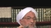 Al-Qaeda Scorns Obama With Racial Slur, Urges Attacks