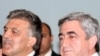 Could Turkey Agree To Relations With Armenia?