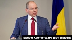 Документ зареєстрований 27 липня, його ініціаторами вказані 96 народних депутатів із різних фракцій