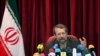 Iran To Build Second Nuclear Reactor