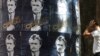 Court Awaits Karadzic Appeal Ahead Of Belgrade Protests