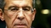 Russia Questions U.S. Military Buildup In Mideast