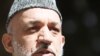 Pakistan Urged To Take Peace Steps 