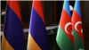 Տարիներ ձգվող սպասում. հայ և ադրբեջանցի պաշտոնյաների հանդիպում անհետ կորածների հարցերով 